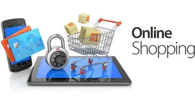 Khám phá sức mạnh của Youke để kết nối và phát triển bền vững!