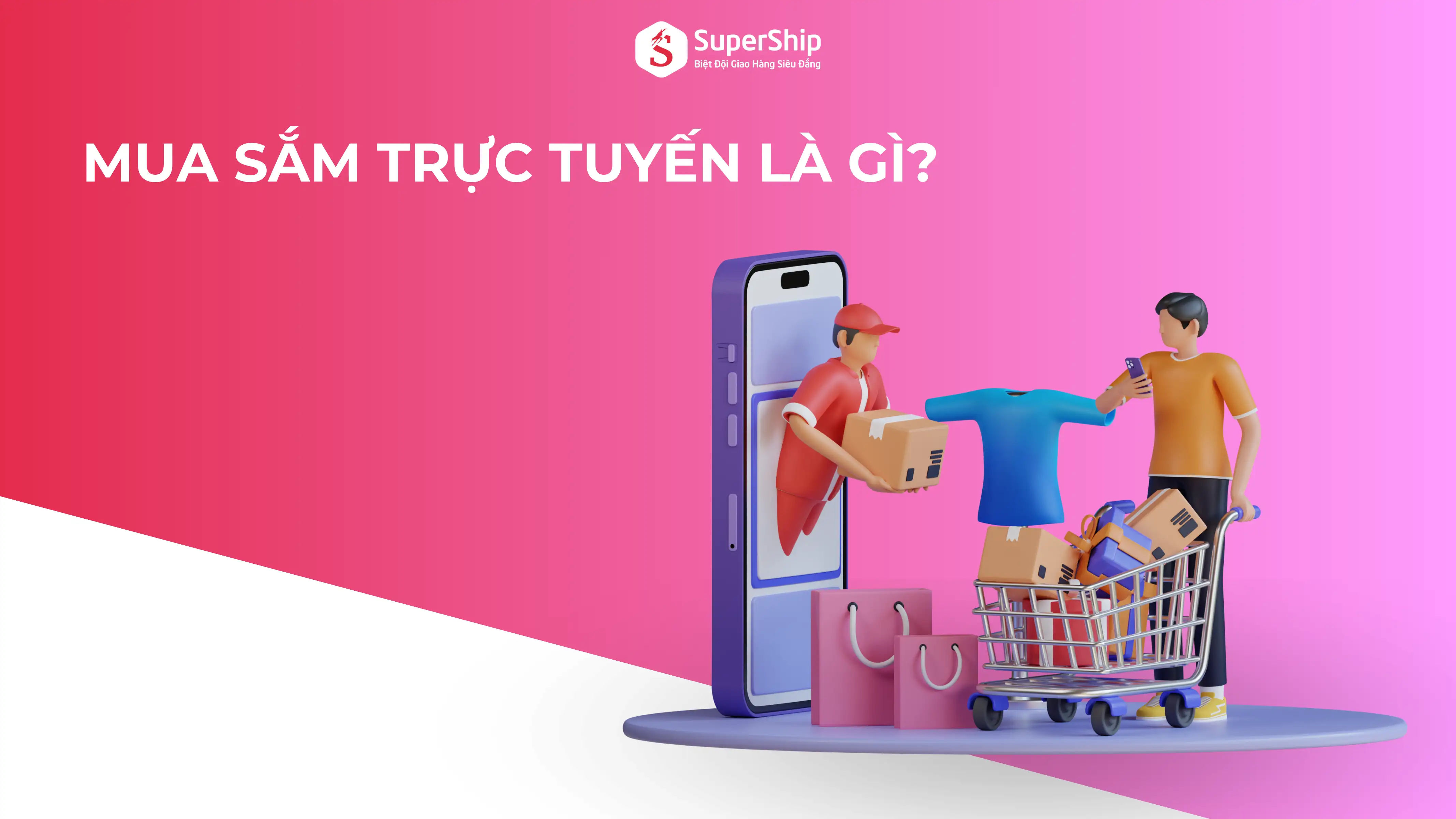 Khám phá thế giới của Momostore với phong cách độc đáo và sản phẩm tuyệt vời!