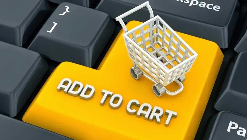 Phong cách thời gian mới mẻ với đồng hồ đeo tay không số không kim độc đáo